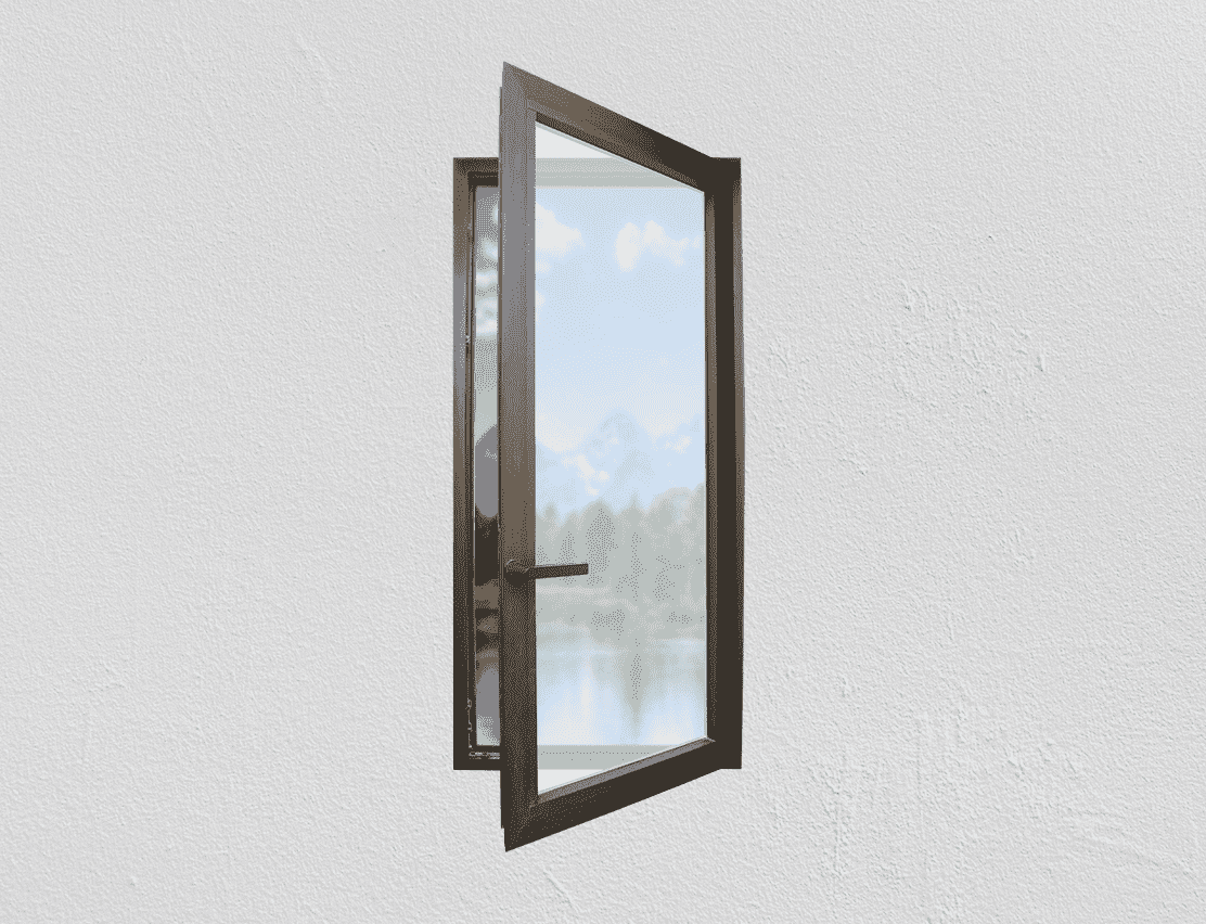 aluminium-window1