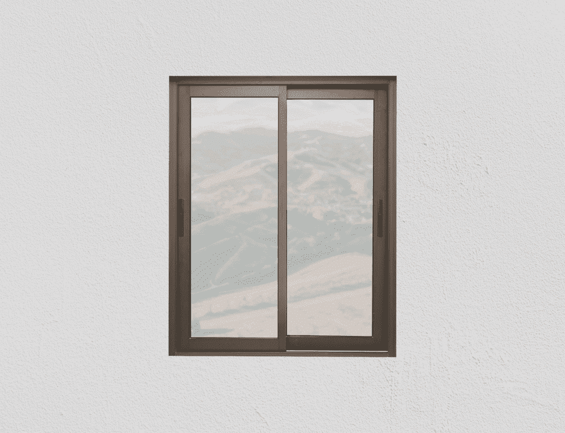 aluminium-window4 (1)